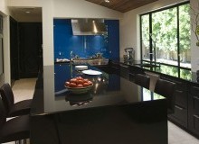 Kwikfynd Skylight Replacements
morwell